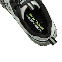 Purchase Skechers Hillcrest 運動休閒鞋 237754BKMT