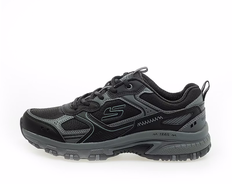 skechers-hillcrest-sneakers-collection-237754-bkcc