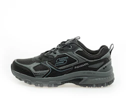 Skechers Hillcrest Sneakers Collection 237754BKCC Skechers Hillcrest Sneakers Collection 237754BKCC