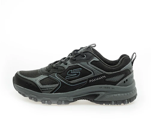 스케쳐스 힐크레스트 스니커즈 컬렉션 237754BKCC Buy 스케쳐스 힐크레스트 스니커즈 컬렉션 237754BKCC