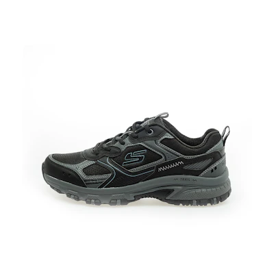 Skechers Hillcrest Sneakers Collection