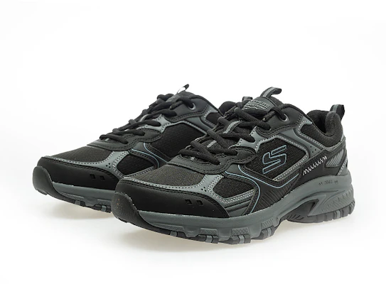 스케쳐스 힐크레스트 스니커즈 컬렉션 237754BKCC Order 스케쳐스 힐크레스트 스니커즈 컬렉션 237754BKCC