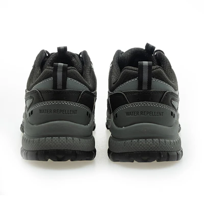 스케쳐스 힐크레스트 스니커즈 컬렉션 237754BKCC Lookbook 스케쳐스 힐크레스트 스니커즈 컬렉션 237754BKCC