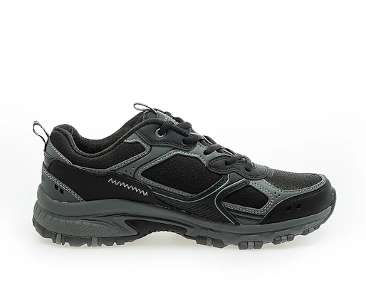 스케쳐스 힐크레스트 스니커즈 컬렉션 237754BKCC Shop 스케쳐스 힐크레스트 스니커즈 컬렉션 237754BKCC