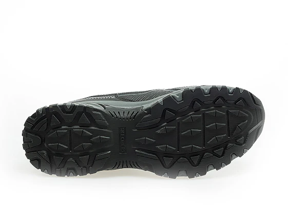 스케쳐스 힐크레스트 스니커즈 컬렉션 237754BKCC Purchase 스케쳐스 힐크레스트 스니커즈 컬렉션 237754BKCC