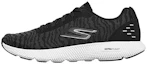 Buy Skechers Horizon ''Comfort Lage Sneakers Zwart Wit'' 246014-BKW