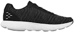 Order Skechers Horizon ''Comfort Lage Sneakers Zwart Wit'' 246014-BKW