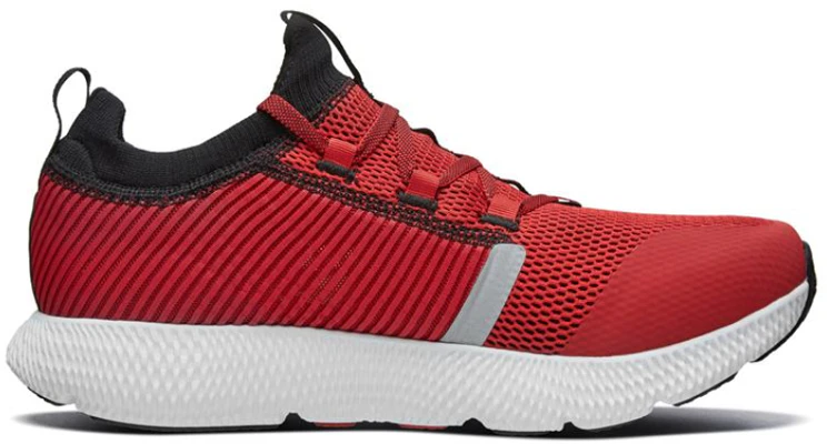 Skechers Horizon Rosso/Bianco/Nero 55217-RDBK Order Skechers Horizon Rosso/Bianco/Nero 55217-RDBK