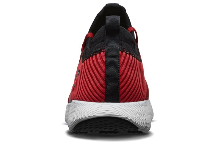 Shop Skechers Horizon Rosso/Bianco/Nero 55217-RDBK