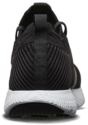 Skechers Horizon Sneaker Schwarz/Weiß 55217-BKW Shop Skechers Horizon Sneaker Schwarz/Weiß 55217-BKW