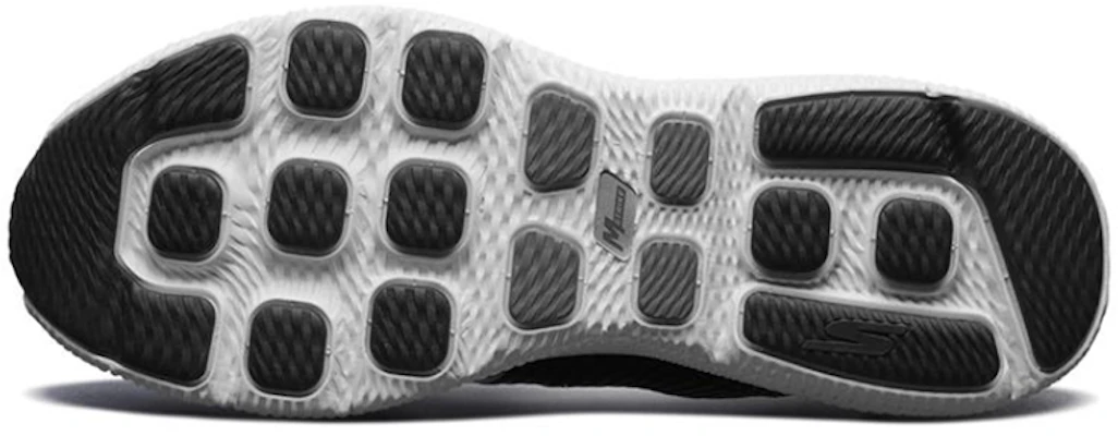 Skechers Horizon Sneaker Schwarz/Weiß 55217-BKW Purchase Skechers Horizon Sneaker Schwarz/Weiß 55217-BKW