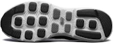 Purchase Skechers Horizon Sneaker Schwarz/Weiß 55217-BKW