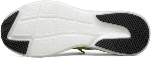 スケッチャーズ ハイパーバースト 'ネオングリーン ブラック' 220045-YLBK 220045-YLBK Shop スケッチャーズ ハイパーバースト 'ネオングリーン ブラック' 220045-YLBK 220045-YLBK