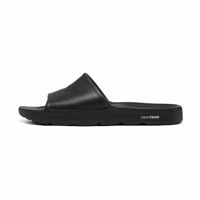 Skechers Hyper Ease 'Black'