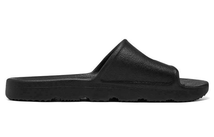 Skechers Hyper Ease 'Black' 圖 2