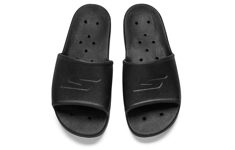 Skechers Hyper Ease 'Black' 圖 4