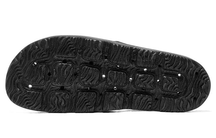 Skechers Hyper Ease 'Black' 圖 5
