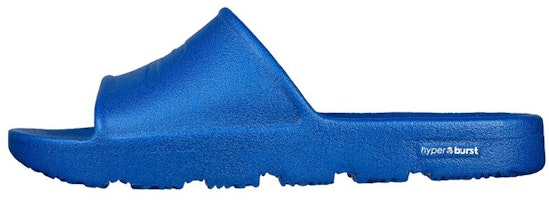 Skechers Hyper Ease 'Blue' 243300-BLU Skechers Hyper Ease 'Blue' 243300-BLU