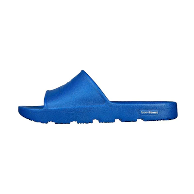 Skechers Hyper Ease 'Blue'