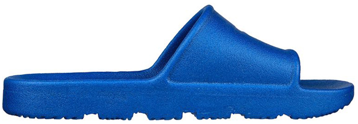 스케쳐스 하이퍼 이즈 '블루' (Skechers Hyper Ease 'Blue') 243300-BLU Order 스케쳐스 하이퍼 이즈 '블루' (Skechers Hyper Ease 'Blue') 243300-BLU
