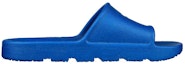Order Skechers Hyper Ease 'Azul' 243300-BLU