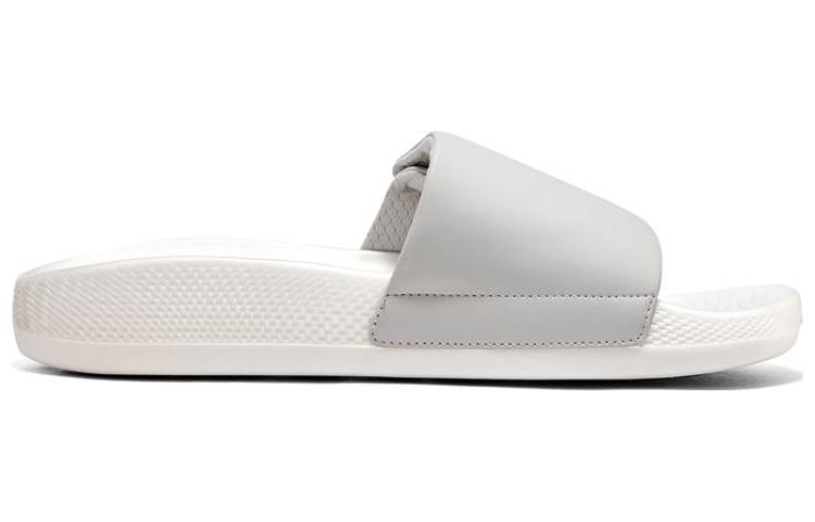 Order Skechers Hyper Slide 'Abu Hitam' 229040-GYBK