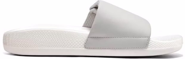 スケッチャーズ ハイパースライド 灰黒 (Sukecchāzu Haipāsuraido Hai Kuro) 229040-GYBK Order スケッチャーズ ハイパースライド 灰黒 (Sukecchāzu Haipāsuraido Hai Kuro) 229040-GYBK