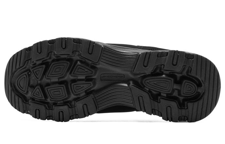 Purchase Skechers I-Conik 'Hitam' 8790162-BBK