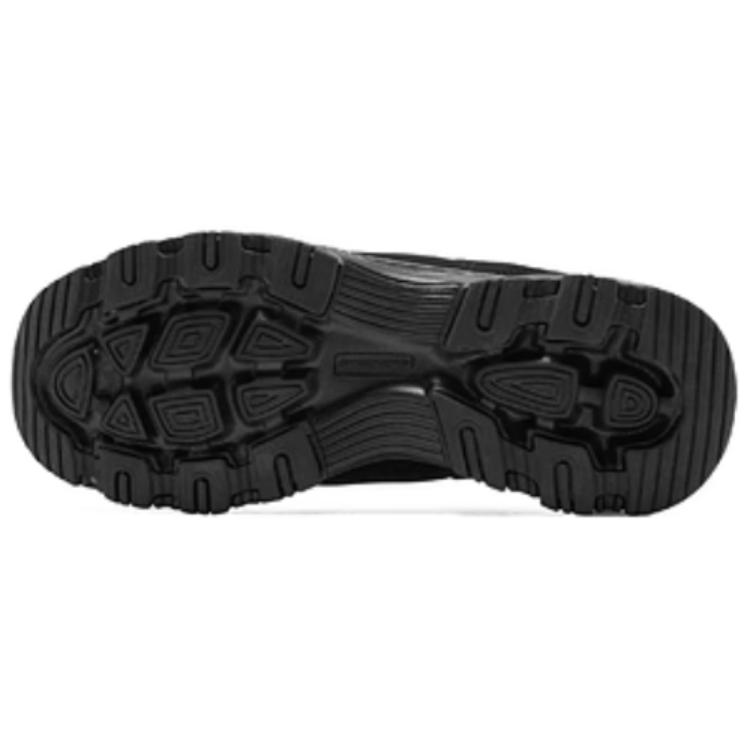 Purchase Skechers I-Conik 防滑耐磨 低筒 爸爸鞋 男款 黑