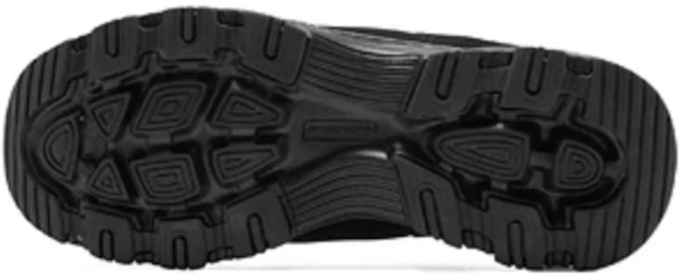 Skechers I-Conik 防滑耐磨 低筒 爸爸鞋 男款 黑 Purchase Skechers I-Conik 防滑耐磨 低筒 爸爸鞋 男款 黑