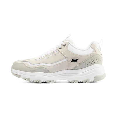 Skechers I-Conik 'Oreo Low-Top CMFT'