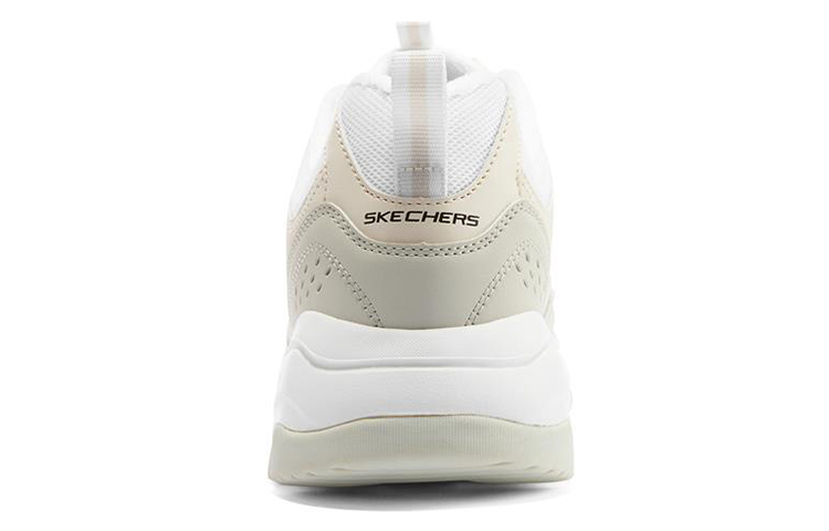 Skechers I-Conik 'Oreo Low-Top CMFT' 圖 4