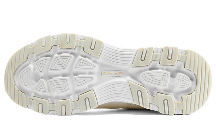 Skechers I-Conik 'Oreo Low-Top CMFT' 圖 5