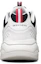 Purchase Skechers I-Conik 奧利歐 低筒 跑步鞋 男款 白黑紅