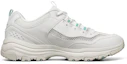Order Skechers I-Conik Basse Blanc/Vert 8790092-WTQ