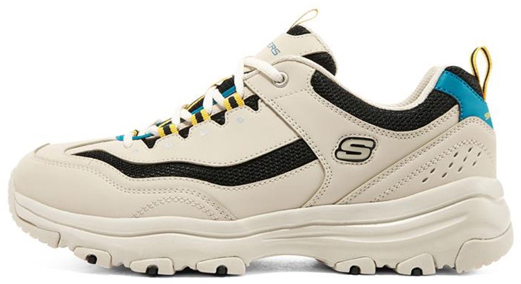 skechers-i-conik-oreo-8790161-ntmt