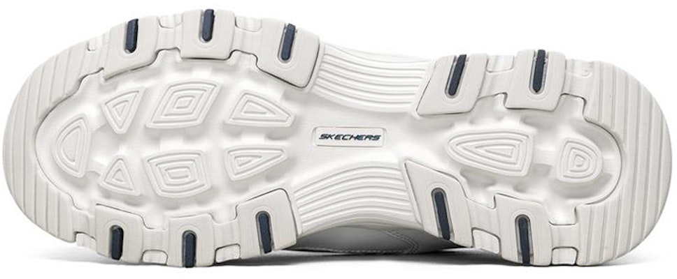 Skechers I-Conik Low-Top White/Black/Red 8790092-WMLT Shop Skechers I-Conik Low-Top White/Black/Red 8790092-WMLT