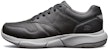 Skechers Ingram 'Hitam Kasual Perniagaan' 65861-BLK