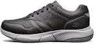 Buy Skechers Ingram 'Hitam Kasual Perniagaan' 65861-BLK