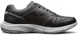 Skechers Ingram 'Hitam Kasual Perniagaan' 65861-BLK