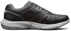 Order Skechers Ingram 'Hitam Kasual Perniagaan' 65861-BLK