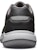 Skechers Ingram 'Hitam Kasual Perniagaan' 65861-BLK