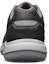 Shop Skechers Ingram 'Hitam Kasual Perniagaan' 65861-BLK