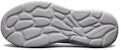 Skechers Ingram 'Hitam Kasual Perniagaan' 65861-BLK