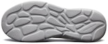 Purchase Skechers Ingram 'Hitam Kasual Perniagaan' 65861-BLK