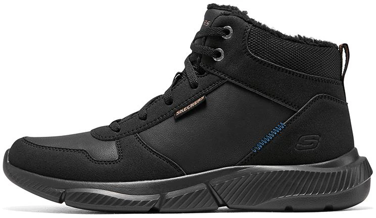 skechers-ingram-black-high-top-lifestyle-210788-bbk