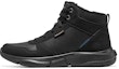 Buy Skechers Ingram 'Hitam High-Top Gaya Hidup' 210788-BBK