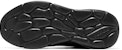 Skechers Ingram 'Hitam High-Top Gaya Hidup' 210788-BBK