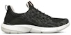 Skechers Ingram 'Hitam Slip-On' 210028-BLK