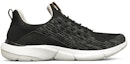 Order Skechers Ingram 'Hitam Slip-On' 210028-BLK